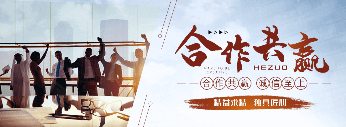 上海靠谱的家教哪家好