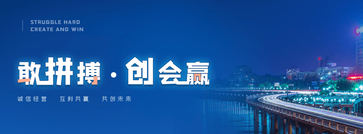 上海靠谱的大学生家教找哪家